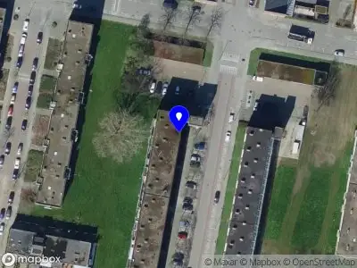 Fusion Finance & Fitness