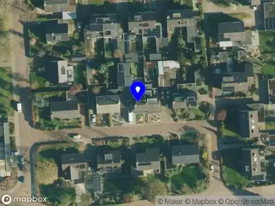 Nieuw bedrijf HW Geschenken