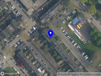 byAnnexNails DRIEBERGEN-RIJSENBURG