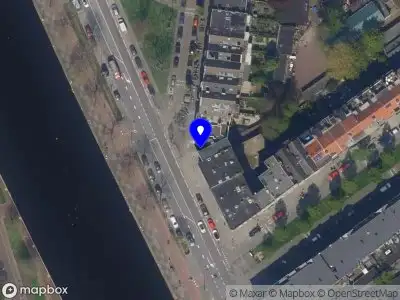 BG Voedingsmiddelen Service