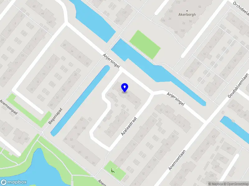 Stichting Administratiekantoor Gym Punt Uit Badhoevedorp