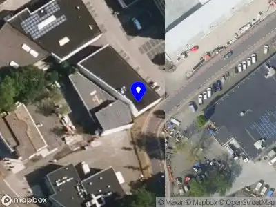 Design Tales Real Estate B.V.