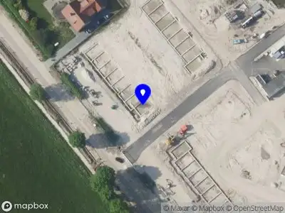 D'Arnault Consultancy Almere