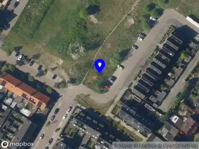 VLIPPER HOLDING B.V. Zeist