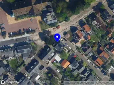 Testers & Co. B.V. Noordwijkerhout