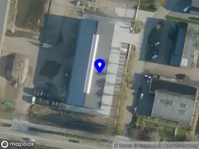 Stemid Vastgoed III B.V.