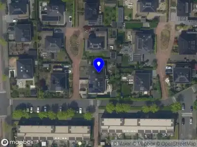 Smart Tech Projects Amersfoort