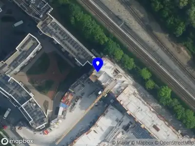 Loïc Macken Data Analyse & AI