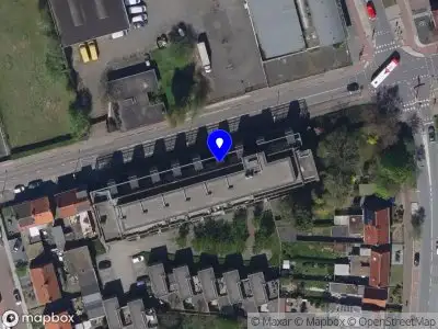 Mano massages Roosendaal