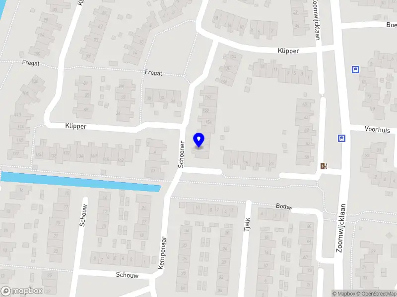 Automotive Beroepsopleiding Centrum, ABC Oud-Beijerland