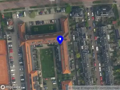 Narrenwijsheid Gouda