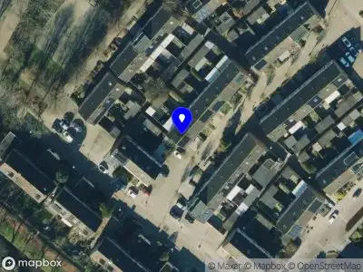 Nieuw bedrijf Livingroom Home & Design