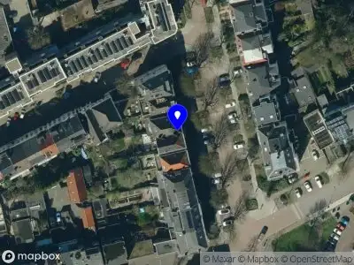 Rocketly Arnhem