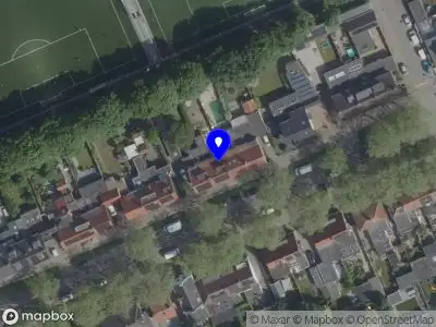 Angel Wings Transport