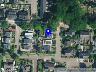 Duurzaam MKB B.V Bathmen