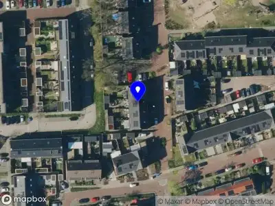 Uitzendbureau Midden Nederland Wageningen