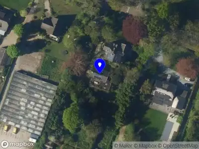 Nieuw bedrijf Sjors Boelaars Coaching & Therapie