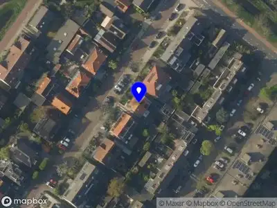 Nieuw bedrijf Filhorst B.V.