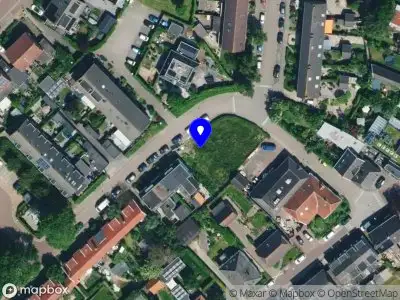 M2K Investment B.V. Zutphen