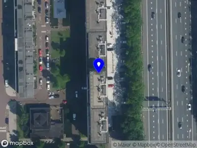 Sjenica B.V. Amsterdam