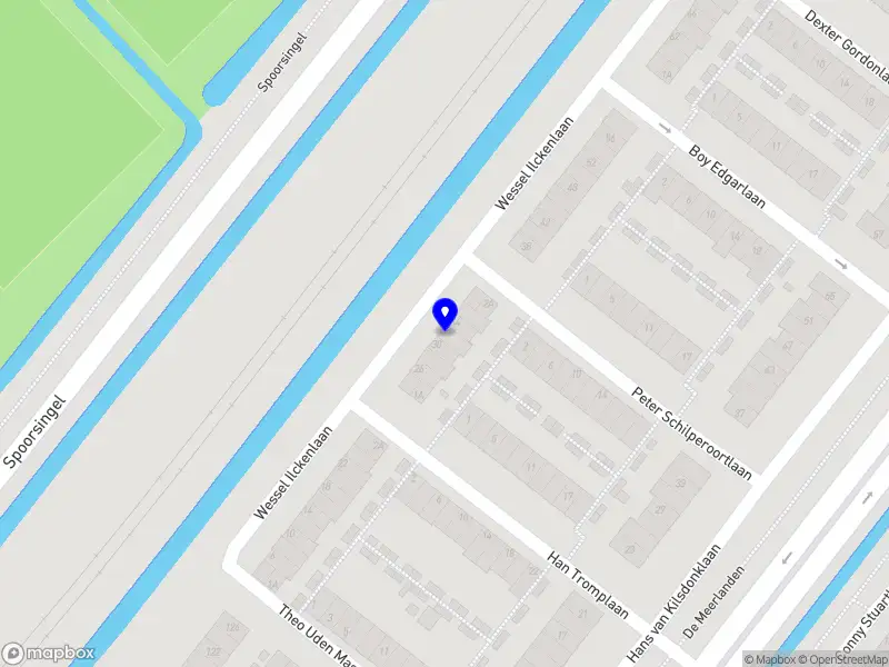 Bourgondisch Lifestyle Beverwijk