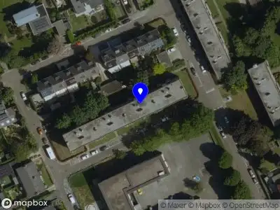 Nieuw bedrijf Goodie