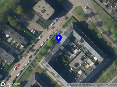 En-Sar TimmerBedrijf