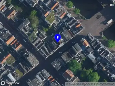 FairBrowse Amsterdam