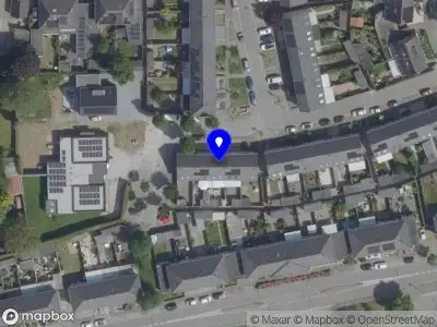 AGrowth Helmond