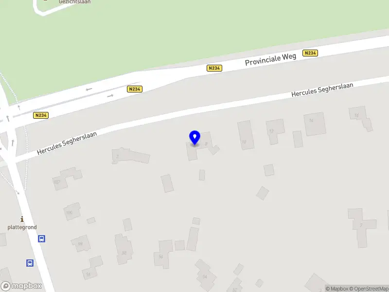 Nieuw bedrijf William Arink Support (WAS)