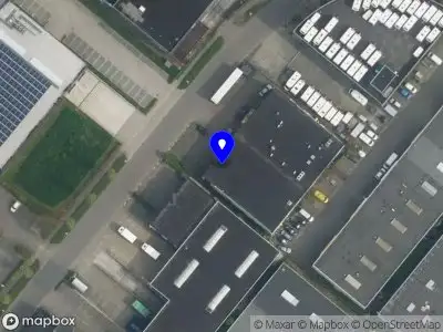 Adviesburo PdG Zoetermeer
