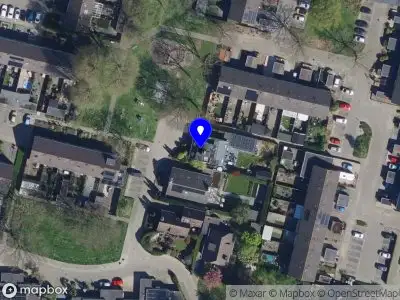 cardland Raamsdonksveer