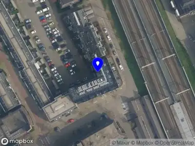 Nieuw bedrijf DK Medisch Assistente