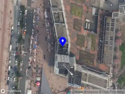 Cheap Energy B.V. Rotterdam