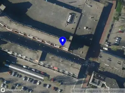 Nieuw bedrijf Telecom Fix