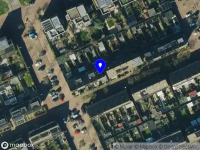 Velox TL B.V. Zwolle