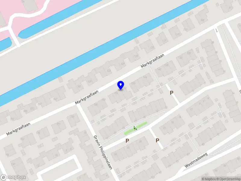 Rijschoolspeeddrive.nl