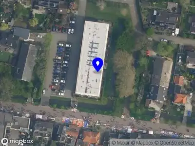 Nieuw bedrijf Primi Piatti Scheppers