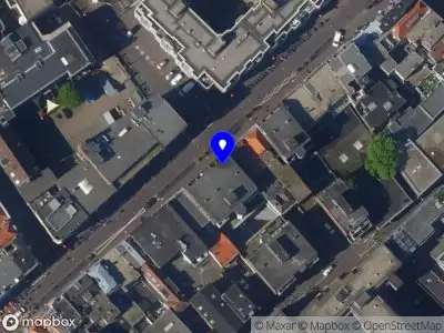 Nieuw bedrijf E Booking & Marketing