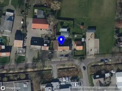 Nieuw bedrijf Schutte Installatie Techniek B.V.