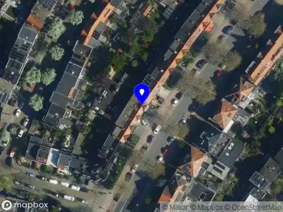 Citoyennx Haarlem
