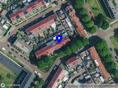 MTL Logistics B.V. Deventer