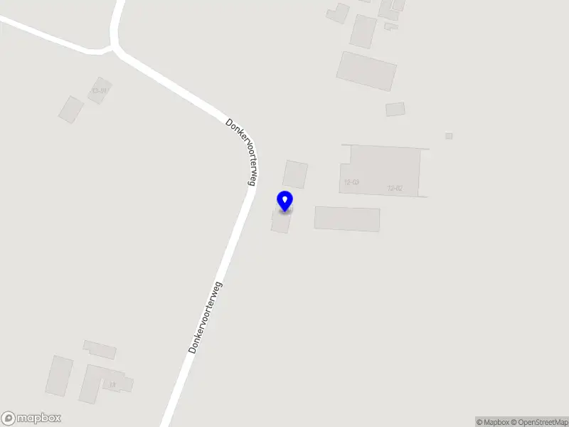 Daniëlle van den Brink Administraties