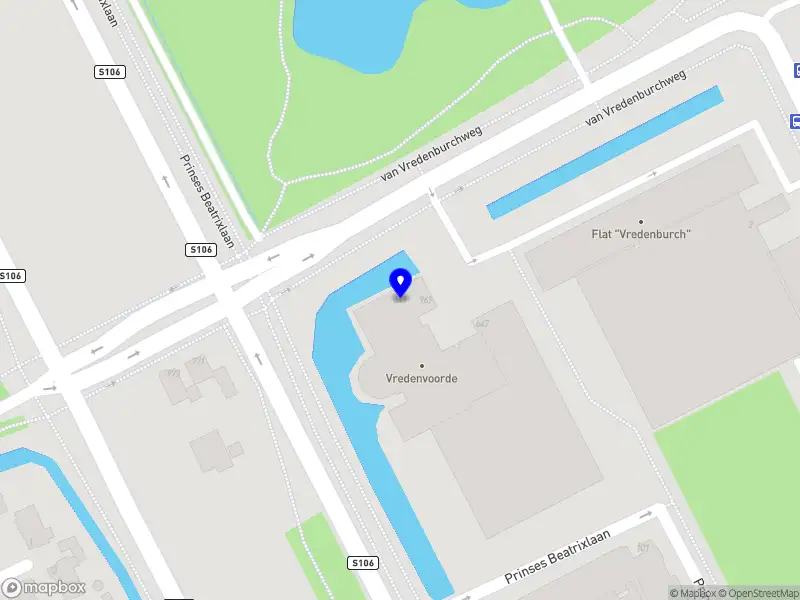 Fikzability Rijswijk