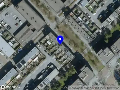 SHB Products and Services