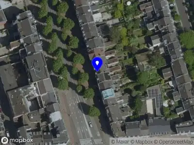 Nieuw bedrijf Psychologiepraktijk Simone Delorme