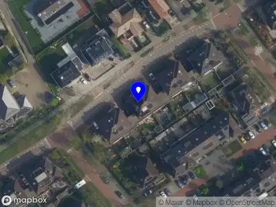 Smeets Horeca Nootdorp