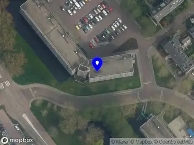 Onderwijstijd Gouda