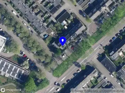 Nieuw bedrijf SKST Subsidies