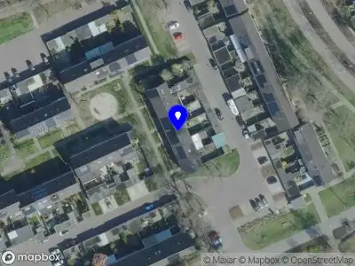 Nieuw bedrijf Carnavalsvereniging De Nölers